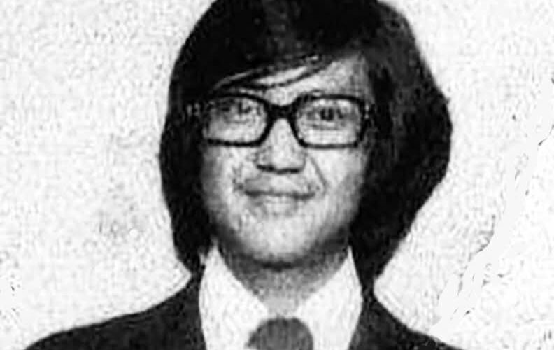 सिक्किमका माटो कवि जीवन थिङको 69औं जन्म जयन्ती आज