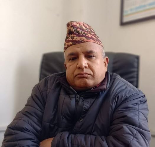 सिक्किम दार्जिलिङ एकीकरण -टाउको दुखाउने कुरा होइन सचेत रहने गम्भीर विषय हो।