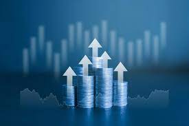 कोहिमा /नागाल्याण्ड विधानसभाको बजेट सत्र हिजोबाट आरम्भ ।