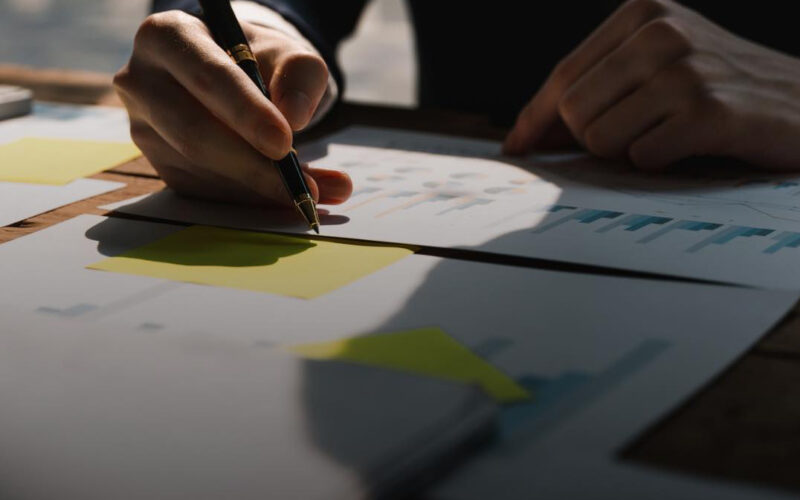 Sikkim Government Introduces Sabbatical Leave for Temporary and Regular Employees