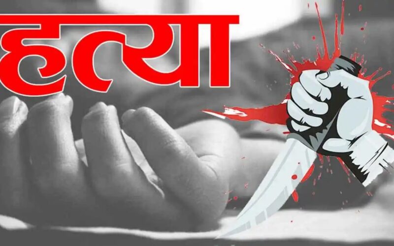 ग्रीन डेल क्षेत्रमा रहेको भाडाको कोठाबाट एक महिलाको शव रहस्यमय परिस्थितिमा फेला ।