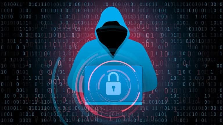 Cyber Fraud Cases Hit Gangtok; Authorities Warn Public