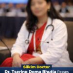 Doctor from Sikkim passes away after Medical Emergency at Indore Urology meet