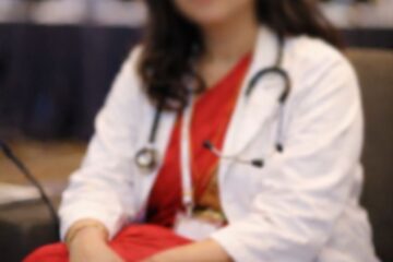 Doctor from Sikkim passes away after Medical Emergency at Indore Urology meet