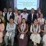 Dr. Subhadra Dangal Expresses Gratitude for Best Performing Zilla Panchayat Award