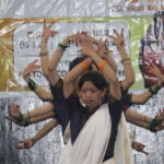 Pakyong Hosts District-Level “Nasha Mukt Yuva for Viksit Bharat” Competition